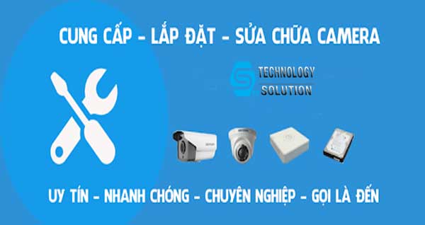 don-vi-sua-chua-camera-yoosee-gia-re-quan-cam-le-skytech.company-1
