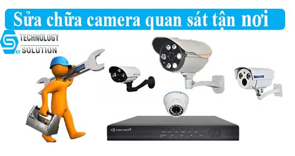 don-vi-sua-chua-camera-yoosee-gia-re-quan-ngu-hanh-son-skytech.company-1