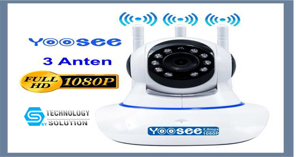 don-vi-sua-chua-camera-yoosee-gia-re-quan-ngu-hanh-son-skytech.company