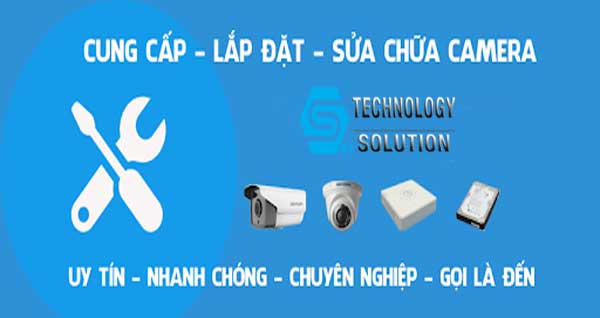don-vi-sua-chua-camera-yoosee-tan-noi-gia-re-quan-hai-chau-skytech.company-1