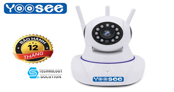 don-vi-sua-chua-camera-yoosee-tan-noi-gia-re-quan-hai-chau-skytech.company
