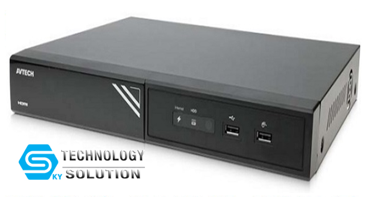 don-vi-sua-chua-dau-ghi-camera-chat-luong-va-gia-re-huyen-hoa-vang-skytech.company-0