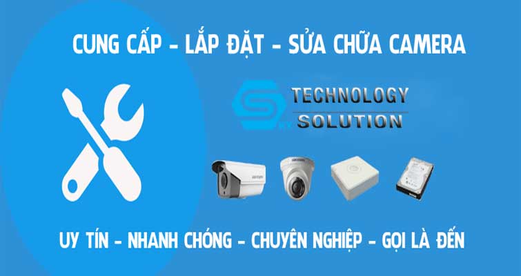 don-vi-sua-chua-dau-ghi-camera-chat-luong-va-gia-re-huyen-hoa-vang-skytech.company-1