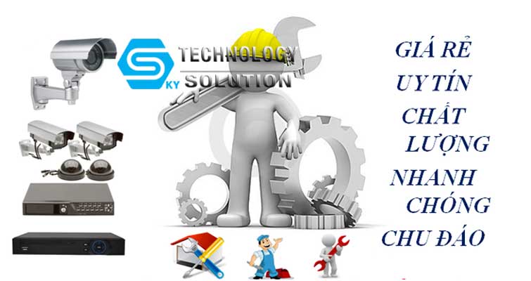 don-vi-sua-chua-dau-ghi-hinh-camera-chat-luong-va-uy-tin-nhat-tai-quan-thanh-khe-skytech.company-1