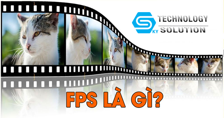 fps-la-gi-skytech.company-0