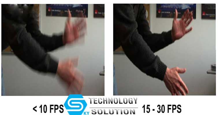 fps-la-gi-skytech.company-3