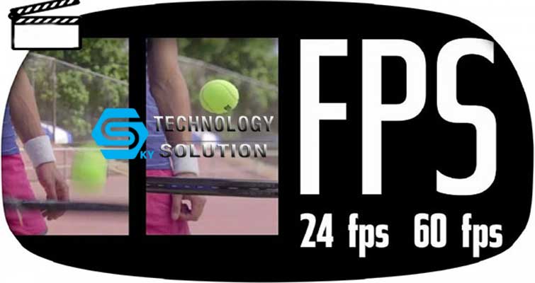 fps-la-gi-skytech.company-5