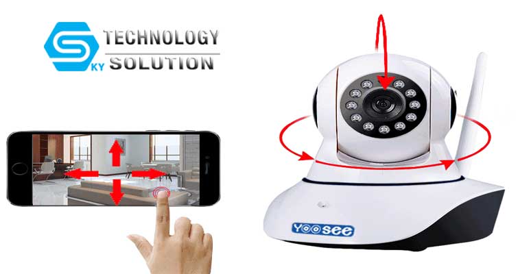 giai-dap-cac-van-de-thuong-gap-khi-su-dung-camera-yoosee-skytech.company-1
