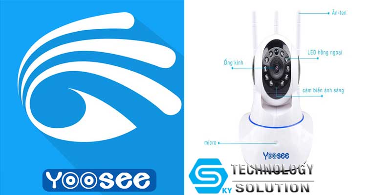 giai-dap-cac-van-de-thuong-gap-khi-su-dung-camera-yoosee-skytech.company-2
