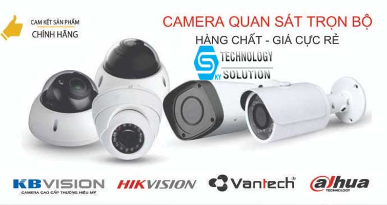 ho-tro-doi-camera-cu-lay-camera-moi-tai-da-nang-skytech.company-1