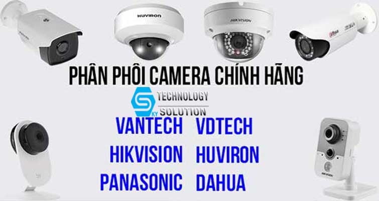 ho-tro-doi-camera-cu-lay-camera-moi-tai-da-nang-skytech.company-2