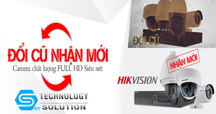 ho-tro-doi-camera-cu-lay-camera-moi-tai-da-nang-skytech.company