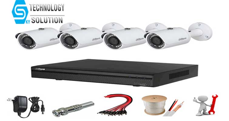 huong-dan-lap-dat-camera-dahua-don-gian-va-chi-tiet-skytech.company-1