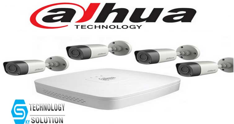 huong-dan-lap-dat-camera-dahua-don-gian-va-chi-tiet-skytech.company-2