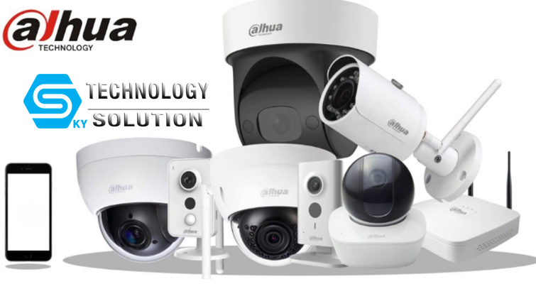 huong-dan-lap-dat-camera-dahua-don-gian-va-chi-tiet-skytech.company