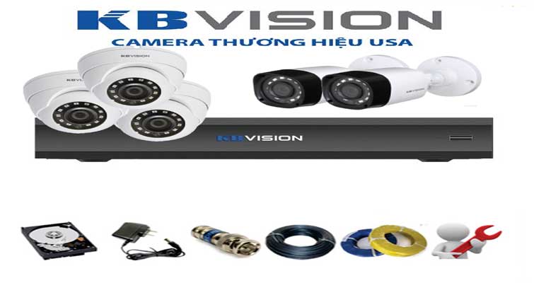 huong-dan-lap-dat-camera-kbvision-va-uu-diem-vuot-troi-cua-no-skytech.company-1