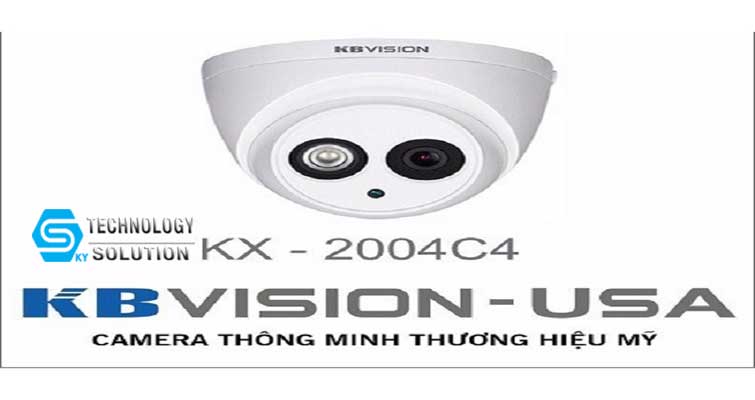 huong-dan-lap-dat-camera-kbvision-va-uu-diem-vuot-troi-cua-no-skytech.company-3