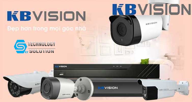 huong-dan-lap-dat-camera-kbvision-va-uu-diem-vuot-troi-cua-no-skytech.company-4