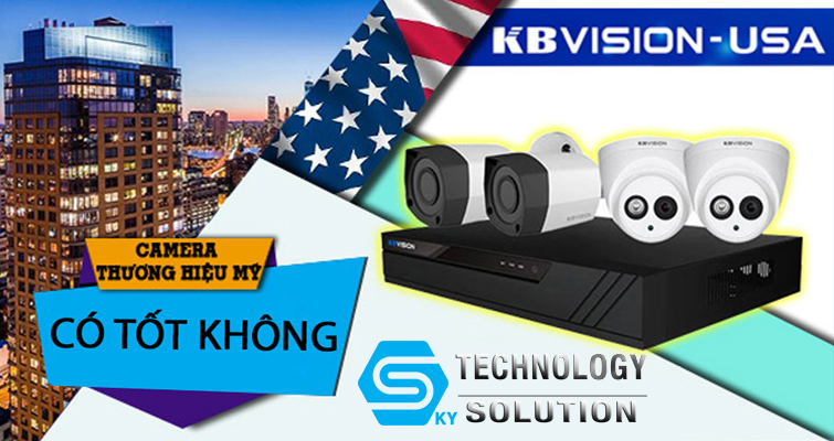 huong-dan-lap-dat-camera-kbvision-va-uu-diem-vuot-troi-cua-no-skytech.company