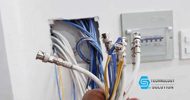 huong-dan-xu-ly-cac-su-co-camera-thuong-gap-skytech.company-1