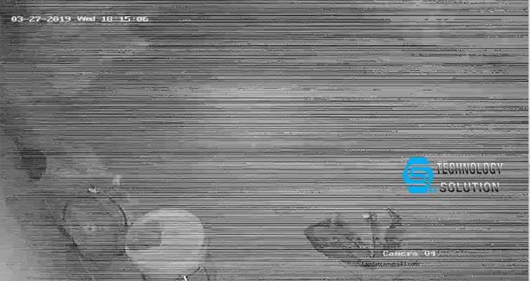 huong-dan-xu-ly-cac-su-co-camera-thuong-gap-skytech.company-2