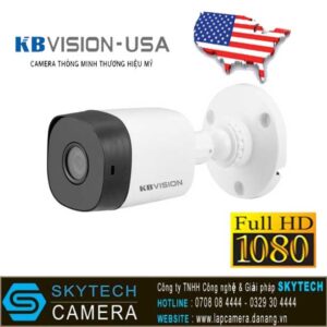 kbvision-kx-2111c4-skytech.company