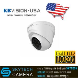 kbvision-kx-2112c4-skytech.company