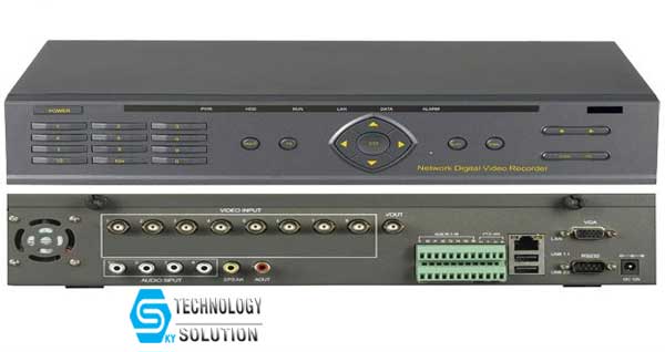 lam-sao-de-chon-mua-dau-ghi-hinh-camera-tot-nhat-skytech.company-2