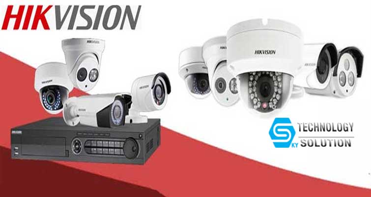 lap-camera-hikvision-gia-si-van-phong-skytech.company-1