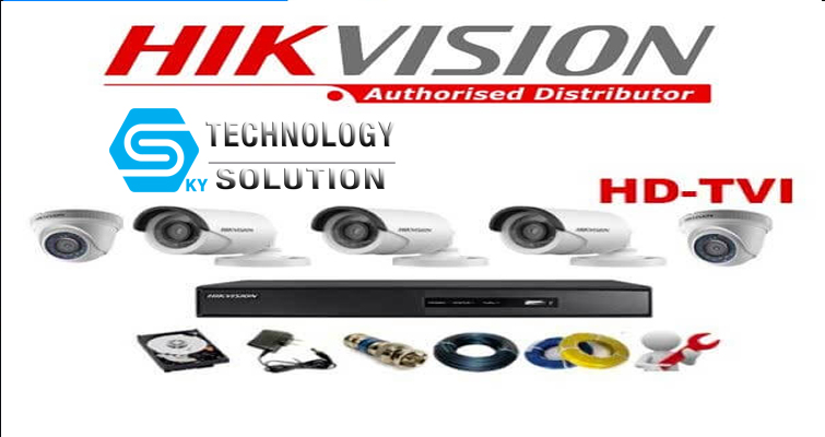 lap-camera-hikvision-gia-si-van-phong-skytech.company