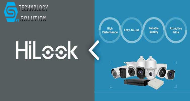 lap-camera-hilook-chinh-hang-uy-tin-nhat-da-nang-skytech.company-1