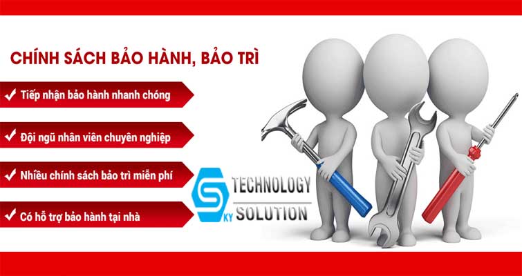 lap-camera-hilook-chinh-hang-uy-tin-nhat-da-nang-skytech.company-3