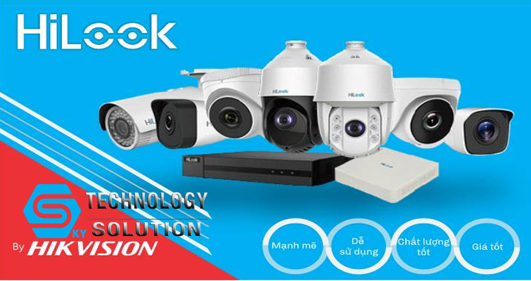 lap-camera-hilook-chinh-hang-uy-tin-nhat-da-nang-skytech.company