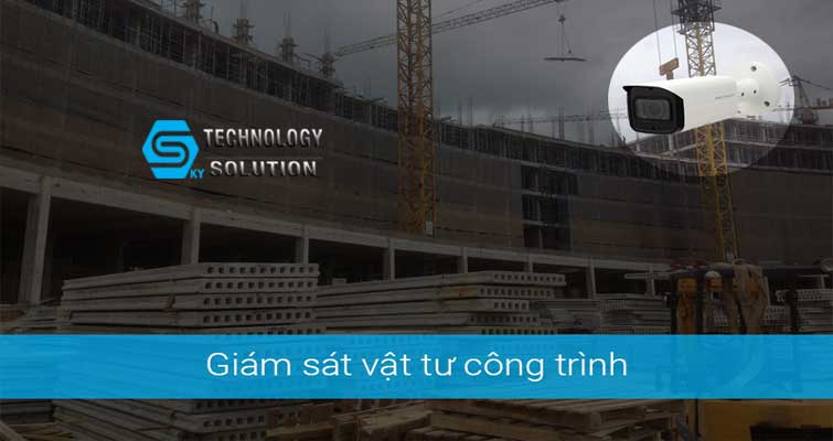 lap-dat-camera-an-ninh-cho-cong-trinh-dang-xay-dung-tai-da-nang-skytech.company-2