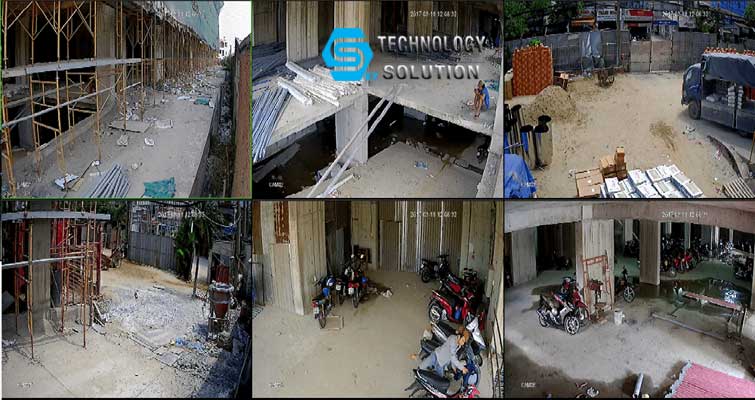 lap-dat-camera-an-ninh-cho-cong-trinh-dang-xay-dung-tai-da-nang-skytech.company-3
