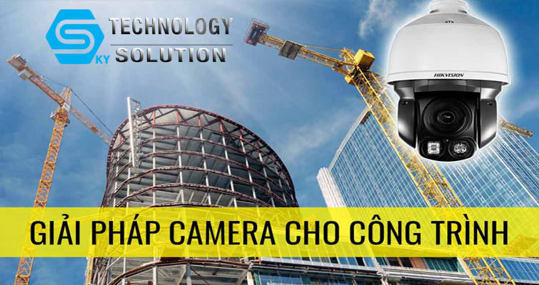 lap-dat-camera-an-ninh-cho-cong-trinh-dang-xay-dung-tai-da-nang-skytech.company