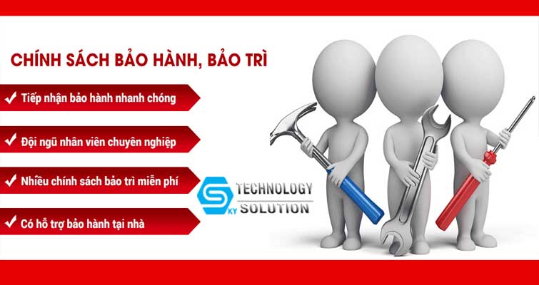 lap-dat-camera-chong-trom-tai-da-nang-skytech.company-2