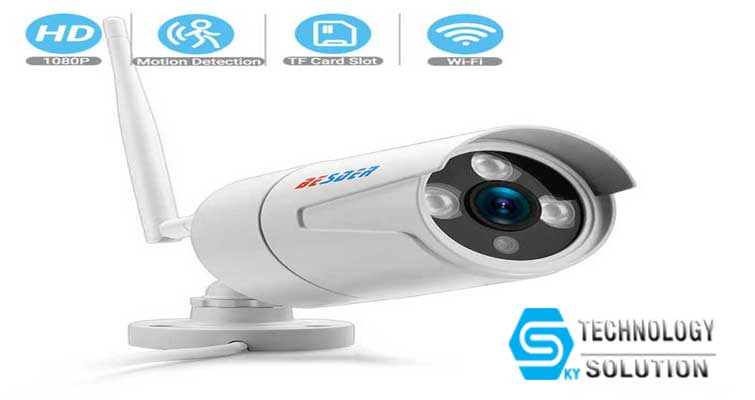 lap-dat-camera-ip-co-day-huong-dan-chi-tiet-skytech.company-1