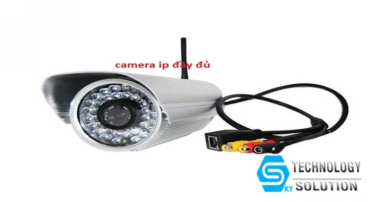 lap-dat-camera-ip-co-day-huong-dan-chi-tiet-skytech.company-2