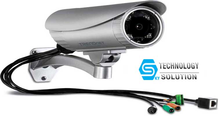 lap-dat-camera-ip-co-day-huong-dan-chi-tiet-skytech.company-3