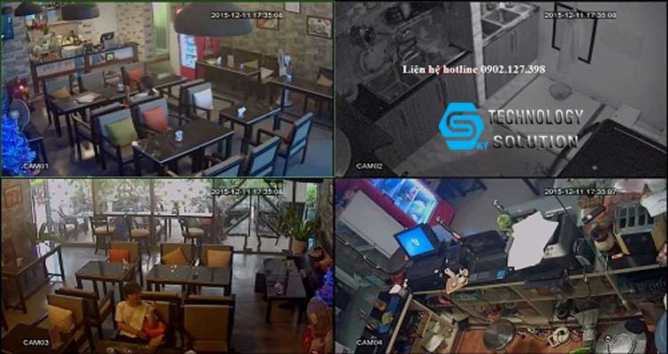 lap-dat-camera-quan-sat-cho-quan-cafe-tai-da-nang-skytech.company-1