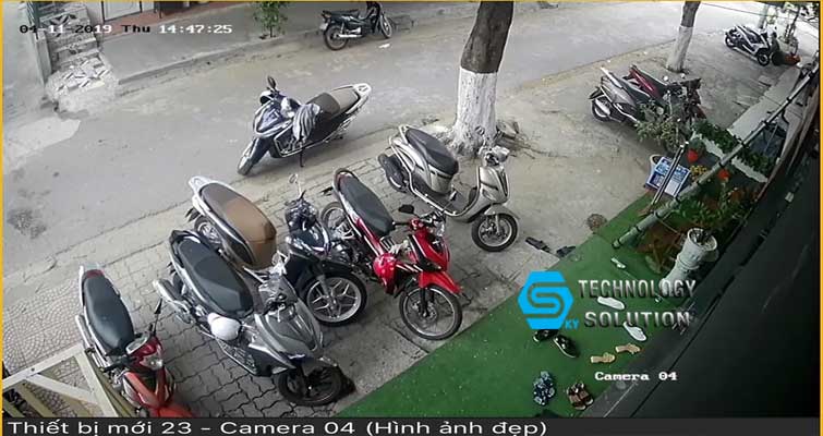 lap-dat-camera-quan-sat-cho-quan-cafe-tai-da-nang-skytech.company-2
