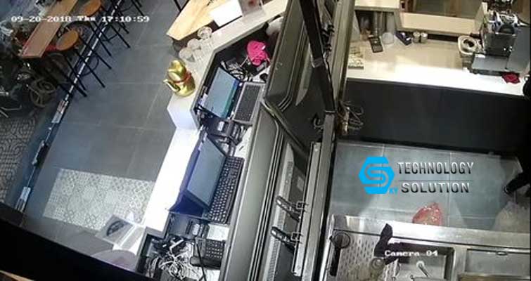 lap-dat-camera-quan-sat-cho-quan-cafe-tai-da-nang-skytech.company-3