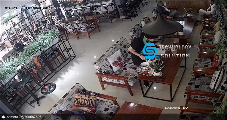 lap-dat-camera-quan-sat-cho-quan-cafe-tai-da-nang-skytech.company-4