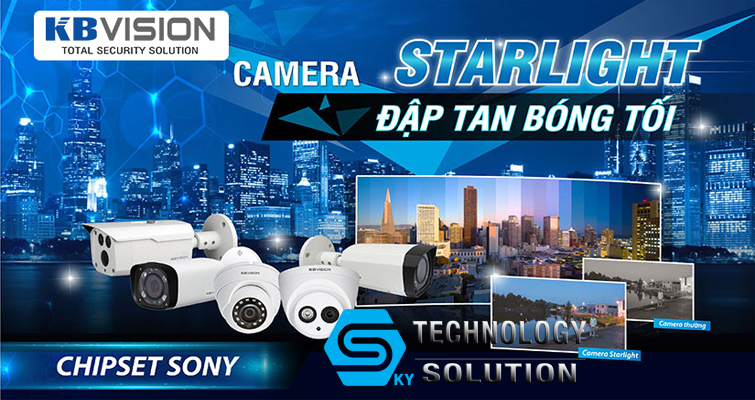 lap-dat-camera-quan-sat-starlight-co-mau-cho-khu-pho-skytech.company