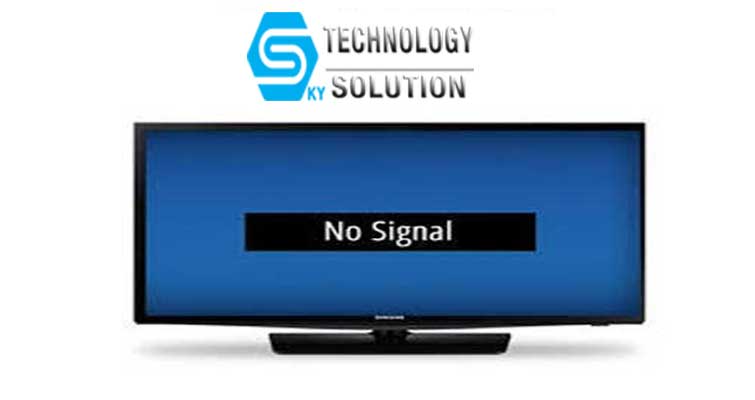 loi-camera-khong-len-hinh-va-cach-khac-phuc-skytech.company-1