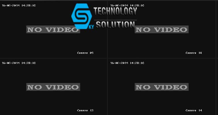 loi-camera-khong-len-hinh-va-cach-khac-phuc-skytech.company-2