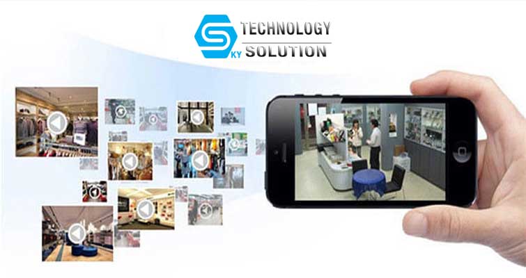 loi-khong-xem-duoc-camera-skytech.company-1