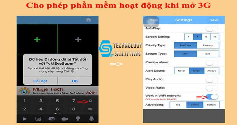 loi-khong-xem-duoc-camera-skytech.company-3