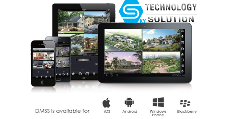 loi-khong-xem-duoc-camera-skytech.company